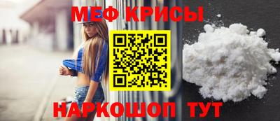 гашиш Аргун