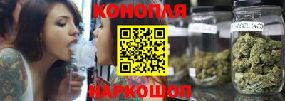 прущая мука Апрелевка