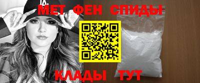 гашиш Аргун