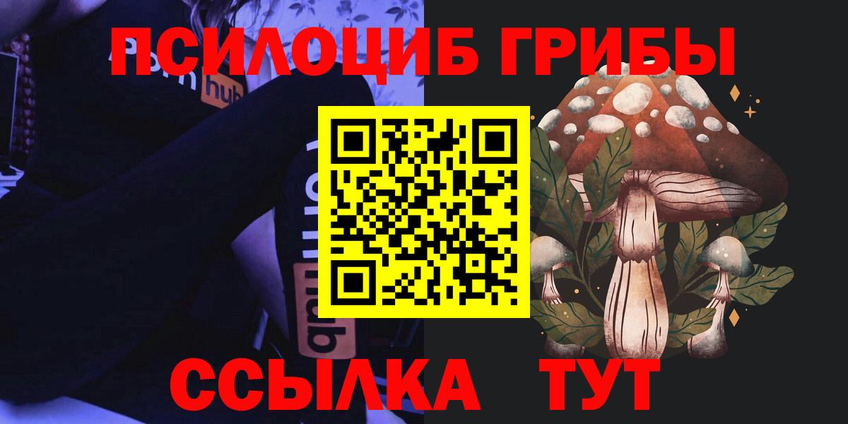 Галлюциногенные грибы Cubensis  Вход с VPN  Белгород  Псилоцибиновые грибы мухоморы 